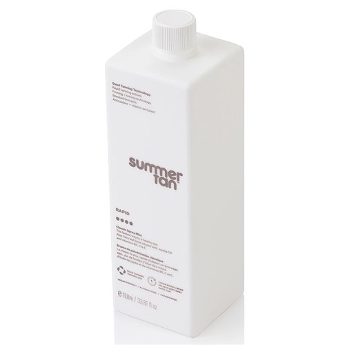 24486- 1 LITRE_3